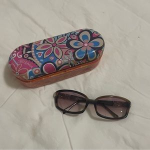 brighton sunglasses